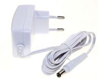 GROUPE SEB Steckernetzteile für staubsauger                             RSRH5277
