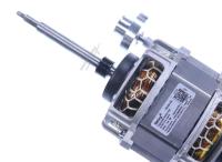Smeg Motoren                                                      695211602