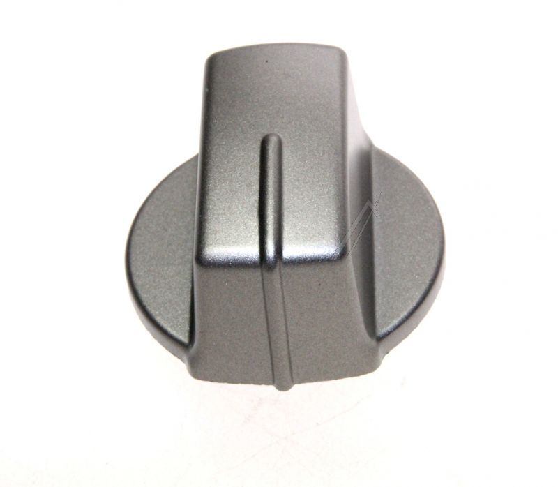 WHIRLPOOL/INDESIT Boutons                                                      481241279421