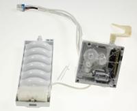 Samsung Ijs-bereiders                                                DA9700258J