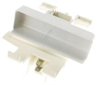 Midea Verrouillages de porte                                       12176000008963