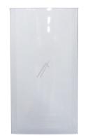 BEKO/GRUNDIG/ARCELIK Türen                                                        C00948495