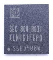LG Ic                                                           EAN63829501