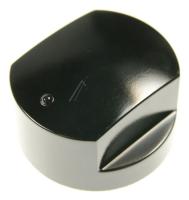 WHIRLPOOL/INDESIT Knöpfe/ knopf/ taste                                         481010663465