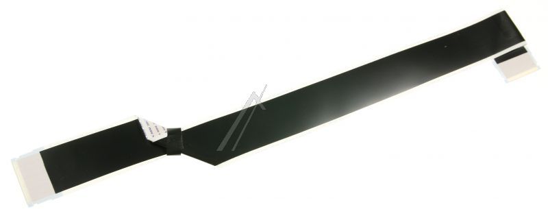 HISENSE/GORENJE Flexkabels                                                   HT1231645