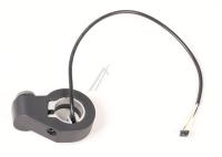 SEGWAY NINEBOT Schakeleenheden                                              BA1400000702