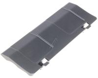 JVC Batterijklemmen                                              BI300N00587700