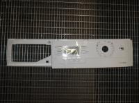 BEKO/GRUNDIG/ARCELIK Bediendeelklep                                               C00915211