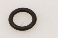 Smeg O-ring                                                       750212579
