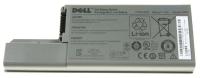 Dell Accus pour pc portable                                       XD736