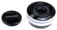 Samsung Objectief                                                    AD9718379B