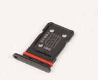 Oneplus Houder v.simkaart                                            3887114