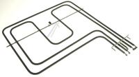HISENSE/GORENJE Verwarmingen                                                 182375