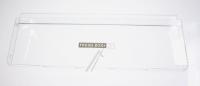 WHIRLPOOL/INDESIT Lade-afdekking                                               488000666071