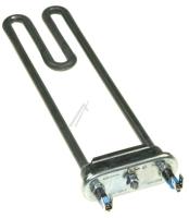 Candyhoover Waschmaschinenheizungen                                      91201546