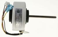 BEKO/GRUNDIG/ARCELIK Motoren                                                      C00914756