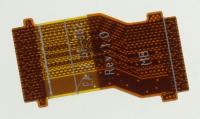 Nokia Flexkabels                                                   8003452