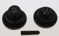 BEKO/GRUNDIG/ARCELIK Voet                                                         C00896290