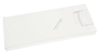 Amica Vriesvakklep                                                 1038317