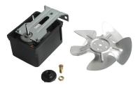 COM Motoren ventilatoren                                         