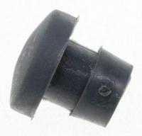 Atag Douilles et supports electriques                             35680