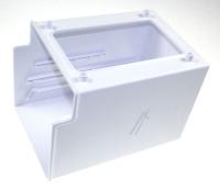 Samsung Fixations et supports DA6110831A