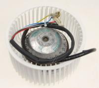 Boschsiemens Lüfter                                                       00449488