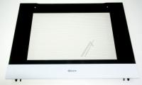 Amica Aussenscheibe backofen                                       9045888