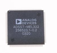 Kenwood Ic                                                           ADSSTMEL322