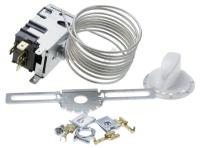 DANFOSS Thermostats de frigo/congel                                  077B7003