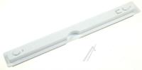 Liebherr Strip                                                        743051900