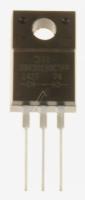 Samsung Diodes                                                       0404001289