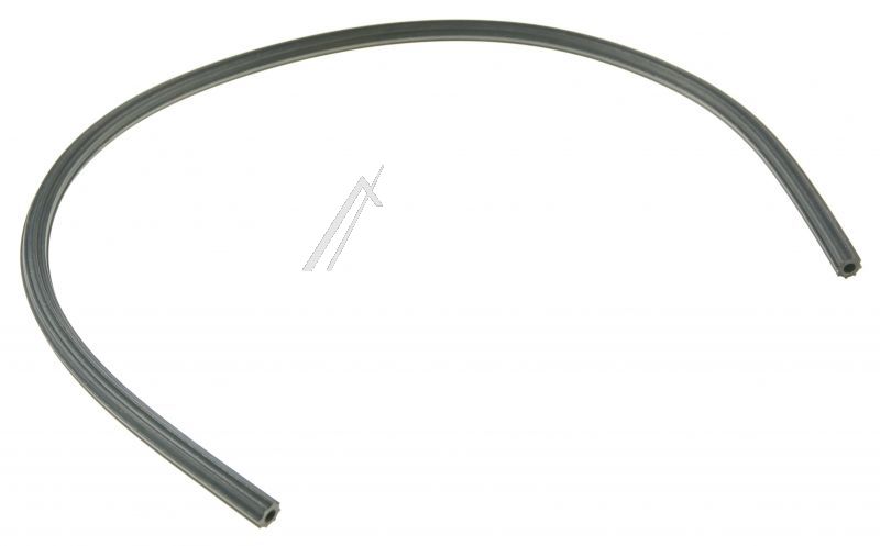 HISENSE/GORENJE Flexibles                                                    479674