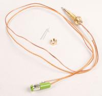 Vestel Elements thermiques                                          37049424