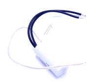 MIFLEX Condensateurs antiparasites                                  IA12NU410M254M