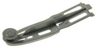 WHIRLPOOL/INDESIT Rad/rollen                                                   481010604800