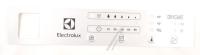 ELECTROLUX / AEG Venster v.klep                                               140040704011