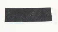 Sony Filter mechanisch                                            411846501
