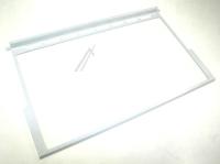 WHIRLPOOL/INDESIT Glasplaat                                                    481245819179
