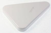 HISENSE/GORENJE Scharnieren                                                  447579