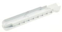 Vestel Geleideschacht                                               42074190                      