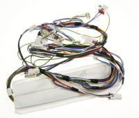 BEKO/GRUNDIG/ARCELIK Kabelboom                                                    C00867791
