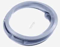 ELECTROLUX / AEG Manchettes pour machines a laver                             140234685034