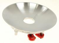 GROUPE SEB Resistances circulaires                                      SS995425