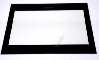 Smeg Verres de porte                                              772531651