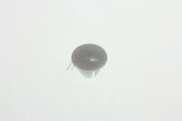 Amica Beschermkap 1016005