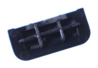 HISENSE/GORENJE Toetsknop                                                    561279