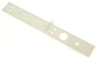 ELECTROLUX / AEG Steun                                                        2425747017