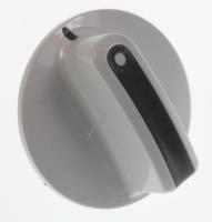 BEKO/GRUNDIG/ARCELIK Boutons C00930971