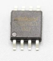 LG Ic                                                           EAN62459301
